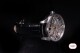 Tissot T-Complications Squelette T070.405.16.411.00 - thumb (2)