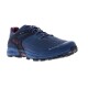 Dámská běžecká obuv Inov-8  Roclite 315 GTX v2 Navy/Purple  UK 7 - thumb (5)