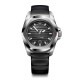 Victorinox I.N.O.X. Automatic 242039 - thumb (0)
