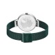 Bering Classic 12034-808 - thumb (4)
