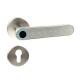 Chytrá klika Smart Touch Handle H.03.NIMAT - thumb (1)