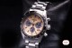 Seiko Prospex SSC817P1 Speedtimer - thumb (5)