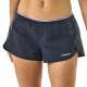 Dámské šortky Patagonia  Strider Pro Shorts Current Blue XL - thumb (5)