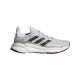 Dámská běžecká obuv adidas Solar Boost 3 Dash Grey  EUR 39 1/3 - thumb (0)