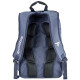 Batoh na rakety Tecnifibre  Tour Endurance Backpack Navy - thumb (2)