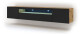 ARTBm TV stolek AURA 200 | dub artisan/černý mat - thumb (1)