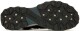Pánská outdoorová obuv Merrell Speed Strike Ltr Sieve Slate EUR 46 - thumb (1)
