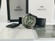 Orient Retro Future Camera RA-AR0202E - thumb (18)
