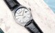 Frederique Constant Highlife Gents Automatic COSC FC-303S4NH6 - thumb (6)