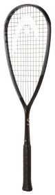 Squashová raketa Head  Speed 120 2023 - thumb (1)