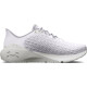 Pánská běžecká obuv Under Armour HOVR Machina 3 Clone-WHT  EUR 43 - thumb (2)