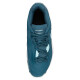 Pánská tenisová obuv Yonex Fusionrev 5 M Blue/Green  EUR 41 - thumb (4)