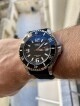 Casio Collection MTD-1053D-1AVES - thumb (9)