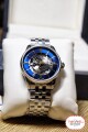 Certina DS-1 Skeleton C029.907.11.041.00 - thumb (11)
