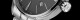 Ball Trainmaster Legend NM3080D-SJ-GY - thumb (8)