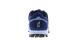 Dámská běžecká obuv Inov-8  X-Talon 212 v2 (P) Blue/Light Blue  UK 4,5 - thumb (3)