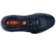 Pánská tenisová obuv K-Swiss  Express Light 3 HB Orion Blue   EUR 42 - thumb (5)