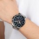 Festina Timeless Chronograph 20560/5 - thumb (3)