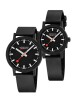 SET Mondaine Essence MS1.41120.RB a MS1.41120.RB - thumb (0)