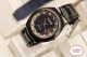 Citizen Eco-Drive 365 BN1015-52E - thumb (19)