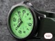 Traser P67 Officer Pro GunMetal Lime Silikon - thumb (3)