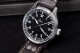 Laco Flieger Stuttgart Pro 40 Automatic - thumb (7)