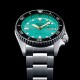 Seiko 5 Sports SKX Sports Style SRPK33K1 - thumb (12)