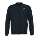 Pánská bunda Head  Breaker Jacket Men NVWH XXL - thumb (0)