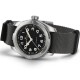 Hamilton Khaki Field Expedition Auto H70225930 - thumb (4)