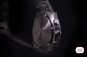 Citizen Eco-Drive Super Titanium Chrono CA4610-85M - thumb (8)
