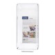 Orion UH organizér - košík UrovnejTo do lednice 32,5 x 14,8 x 10 cm - thumb (5)