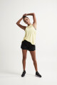 Craft Core Charge Rib - thumb (2)