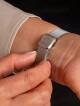 Junkers Bauhaus 38 906.01.01.M - thumb (5)
