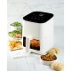 DOMO DO541FR horkovzdušná fritéza s průzorem 3,5 l - thumb (10)