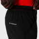 Pánské šortky Salewa  Pedroc 3 DST M Cargo Shorts  M - thumb (6)
