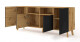 ARTBm Komoda LUXI 195 - thumb (3)