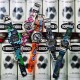 Casio G-Shock GA-110SS-1AER Street Spirit Series - thumb (10)