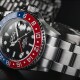 Davosa Ternos Professional GMT 161.571.60 - thumb (6)