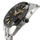 Seiko Astron SSJ011J1 - thumb (2)