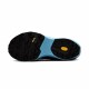 Pánská běžecká obuv Craft  CTM Ultra Carbon Tr  UK 9 - thumb (5)