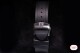 EDOX CO-1 Chronograph Automatic  01128-3NRCA-NN - thumb (5)