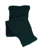 Hokejové štulpny CCM  S100P Sock Knitted Junior zelená - thumb (0)