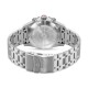 Swiss Military Hanowa AIRMAN FIRST CLASS SMWGI0003104 - thumb (2)