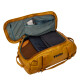 Sportovní taška Thule Chasm Duffel 40L - Golden - thumb (2)