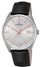 Candino Gents Classic Timeless C4622/1 - thumb (0)
