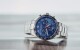 Victorinox FieldForce Classic Chrono 241901 - thumb (4)