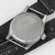 Hamilton Khaki Field Quartz 33mm H69301430 - thumb (6)