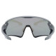 Sportovní brýle Uvex  Sportstyle 231 Rhino Deep Space Mat/Mirror Blue (Cat. 2) - thumb (4)