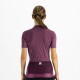Dámský cyklistický dres Sportful  Supergiara W - thumb (1)