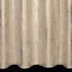 ArtFir Závěs RENIA K | béžová 140 x 250 cm - thumb (5)